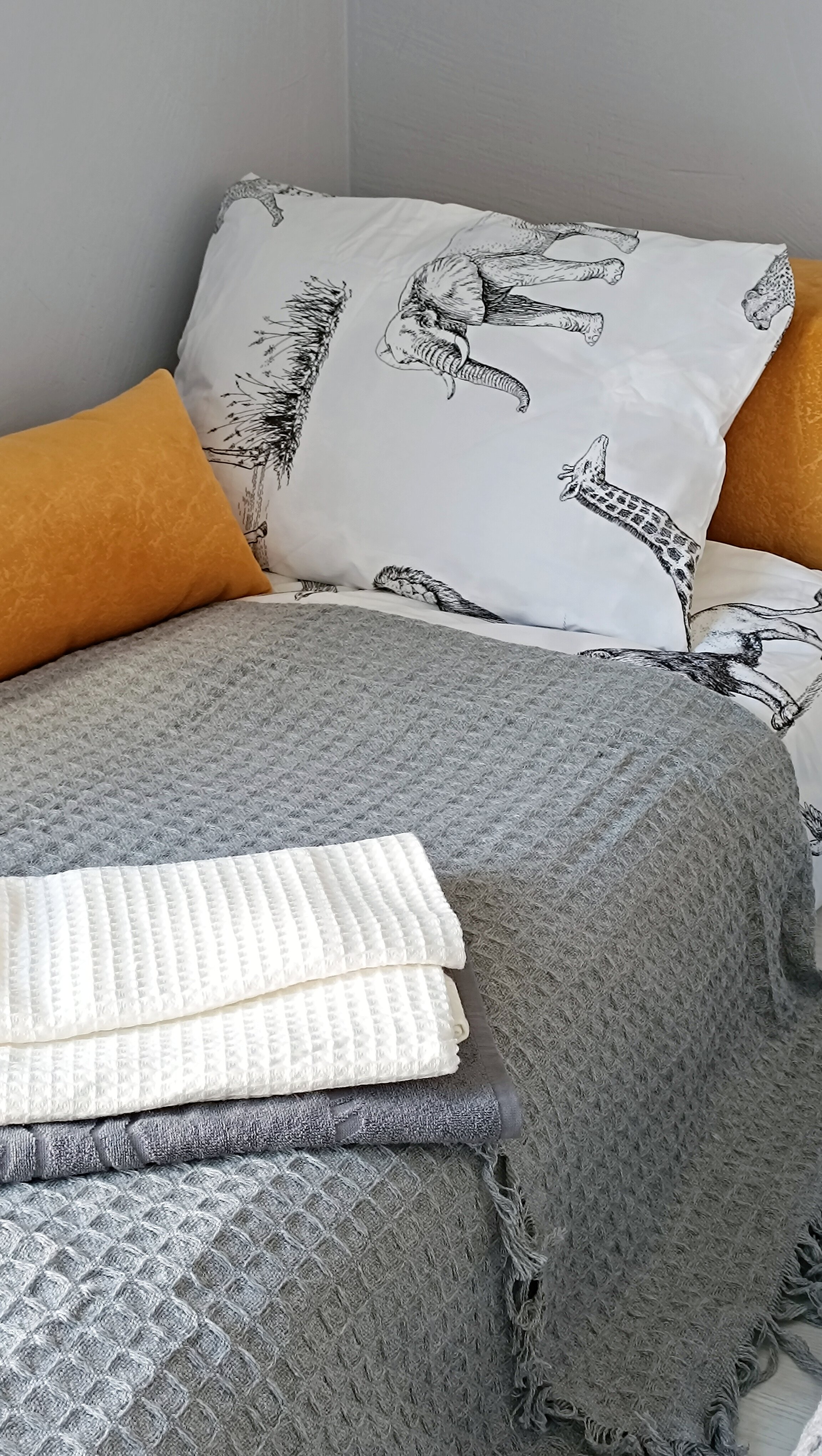 Фото Тихое место