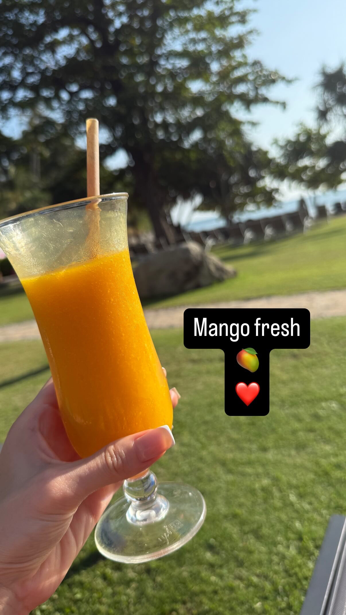 Фото Absolute Twin Sands Resort & SPA