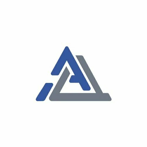 ИЦ Автоматизация