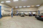 Kraimotors (Maerchaka Street, 50с6), car service, auto repair