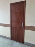 Туалет (Poltavskaya ulitsa, 8А) ، حمام عام