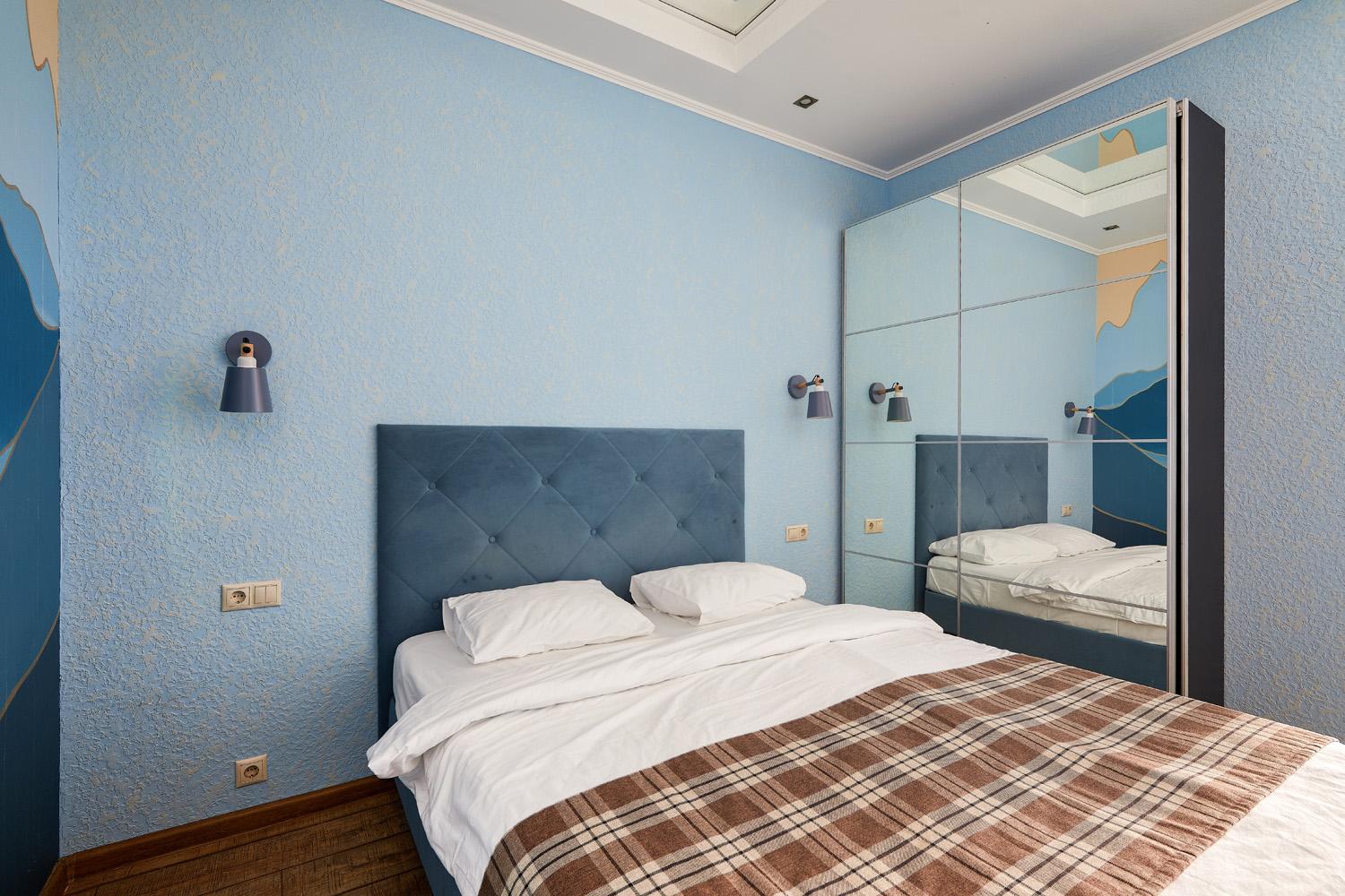 Фото Покровский дом