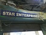 Star (Adhumal Oodharam Quarter, 19), industrial enterprise