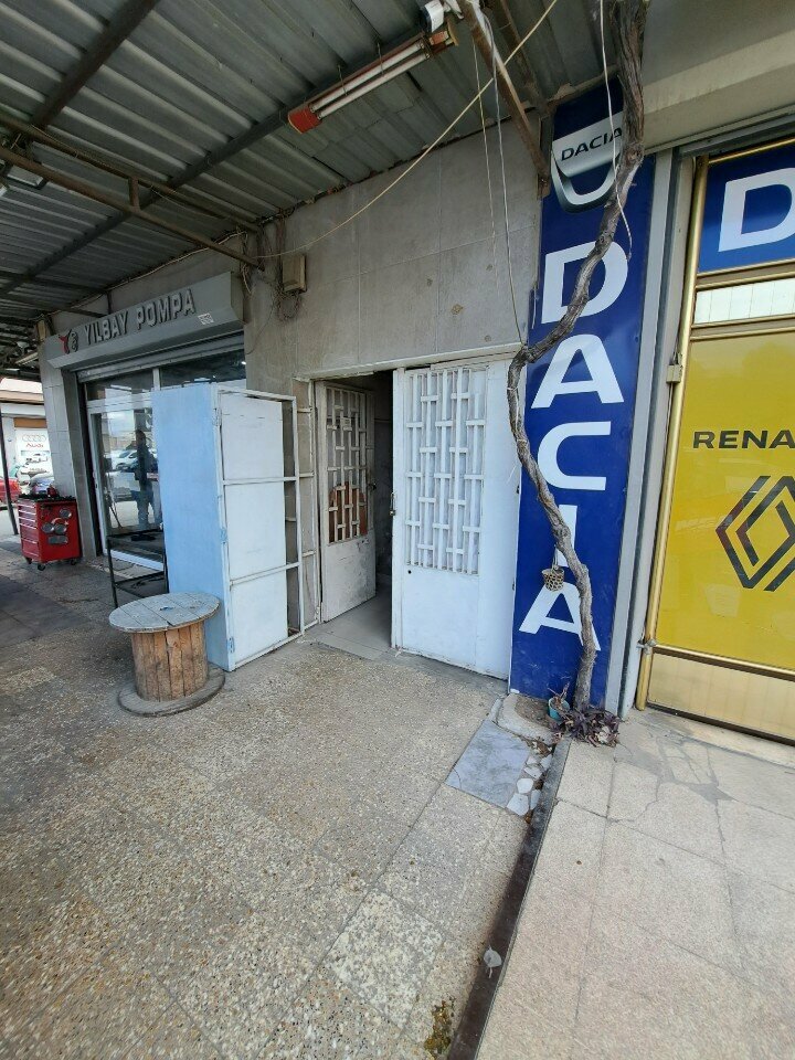 Accountants Onur Mali Müşavirlik, Izmir, photo