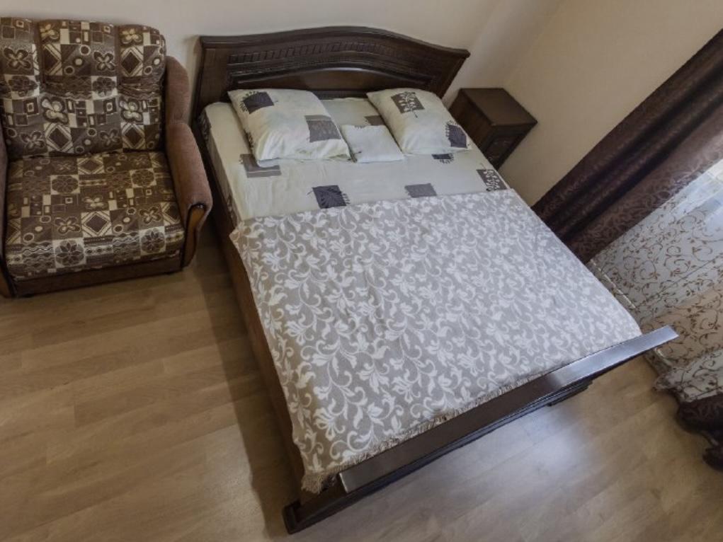 Фото Динара