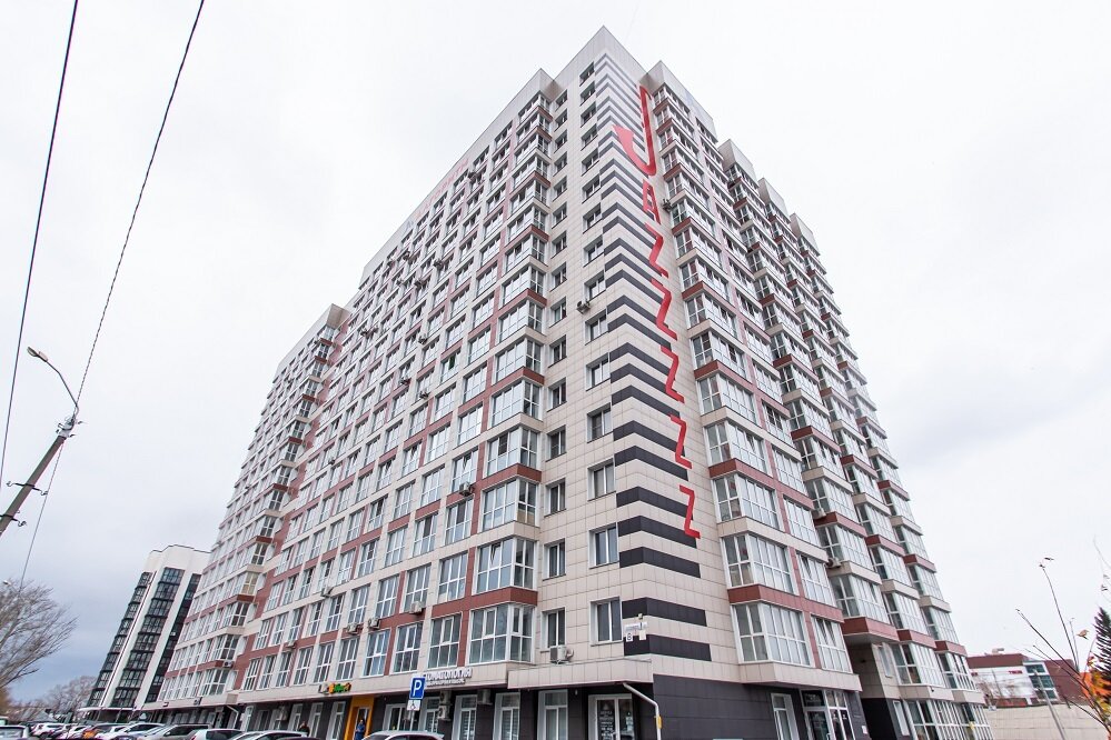 Фото Hotel&Braun