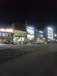 Пеликан (Republic of Daghestan, Karabudakhkentskiy District, poseleniye Gurbuki), supermarket