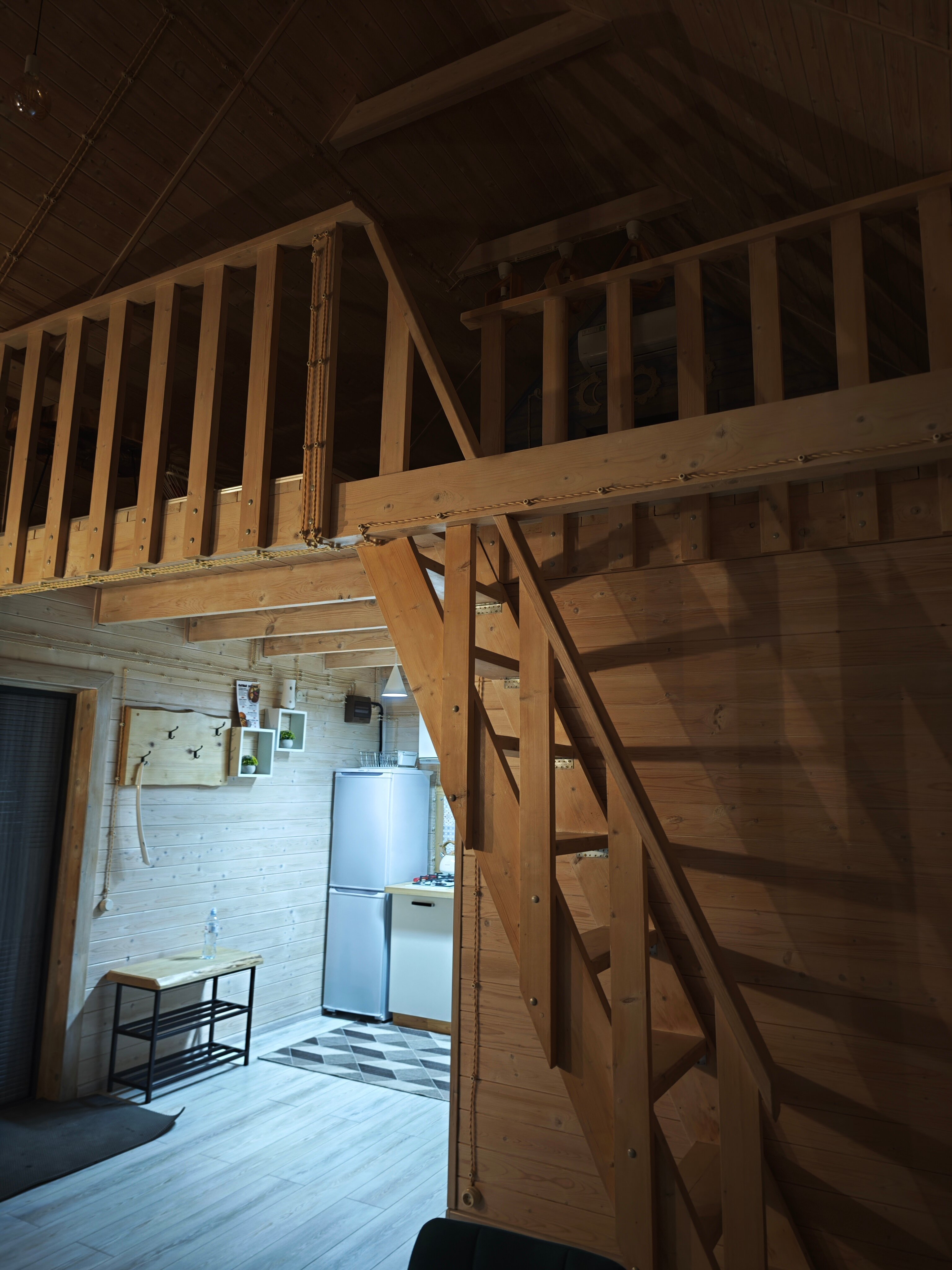 Фото Shambala_Village