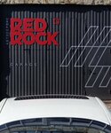 Red Rock Garage (Naugorskoye shosse, 40к1), car service, auto repair