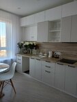 Vivat (Zheleznodorozhny Microdistrict, prospekt Geroyev, 5), kitchen furniture