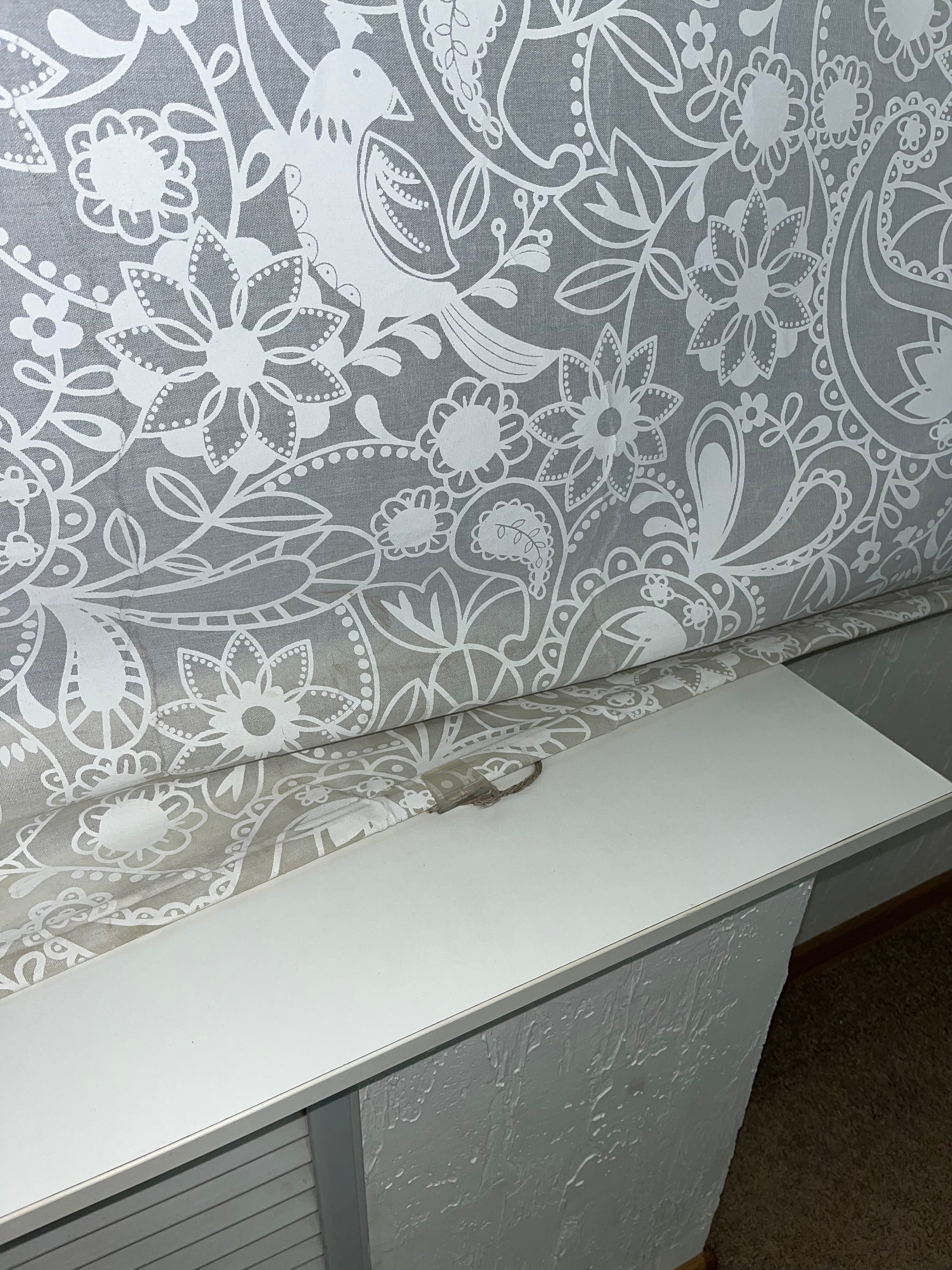 Фото Light House