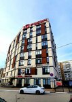 Бейкер-стрит (Tsvetnoy Boulevard, 10) ، دورات لغة أجنبية