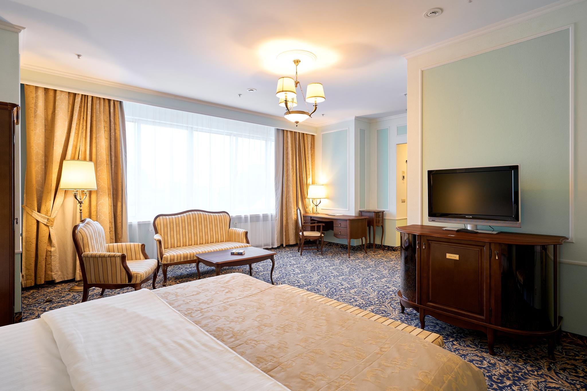 Фото Онегин