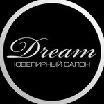 Dream (ulitsa Chulduma, 31), jewelry store