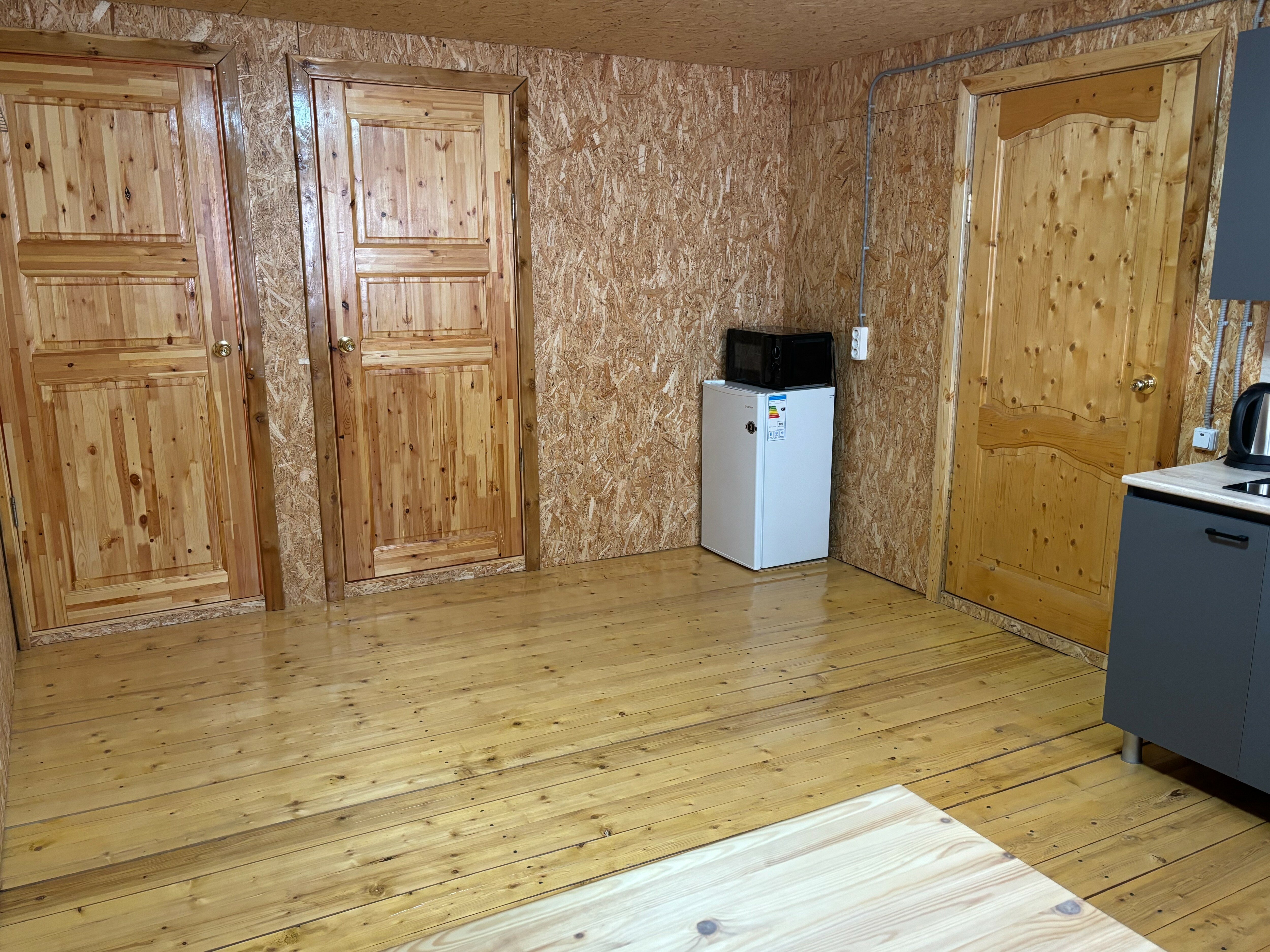 Фото У Александра