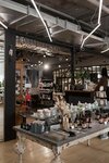 Manufaktura Store (Lesnaya Street, 33) ، متجر بيع العطور ومستحضرات التجميل
