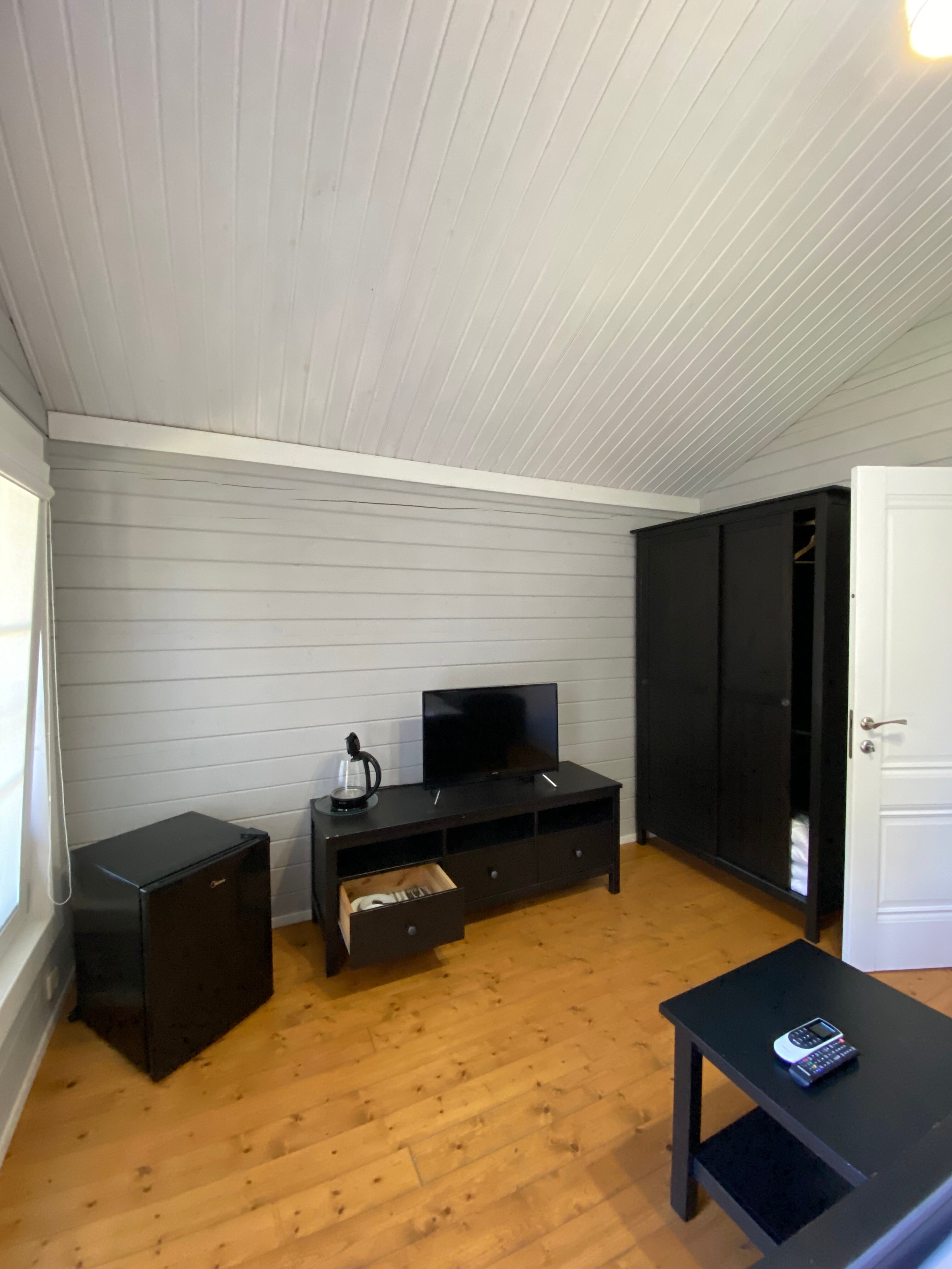 Фото 25448628356