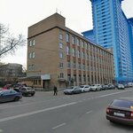 Mir Pole (Aviatsionnaya Street, 57), equipamiento y equipamiento deportivo