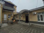 Advokat Bespalova T. V., Antonov A. Ye (Kirova Street, 57), legal services