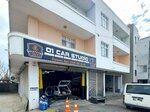 01 Car Studio (Adana, Seyhan, Koza Neighborhood, Volkan Eryigit Street, 54/A), auto accessories
