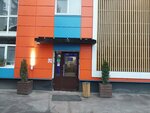 Бери заряд (Krasnogvardeyskiy Lane, 15Д) ، تأجير أجهزة الشحن