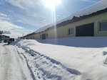 Surgut Uralsibmetiz (Sosnovaya Street, 12с5), welding equipment and materials