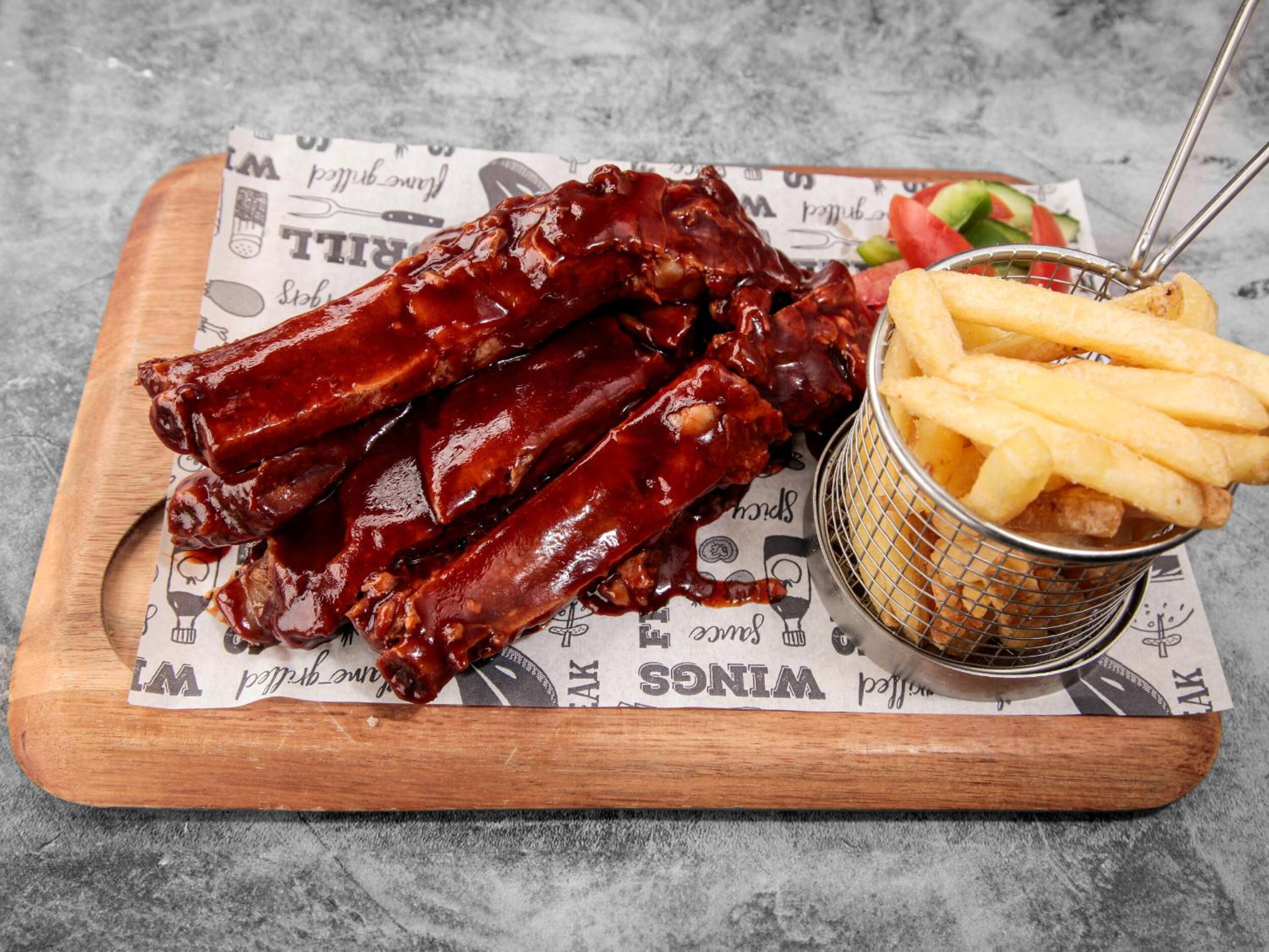 Фото Coach House Hotel