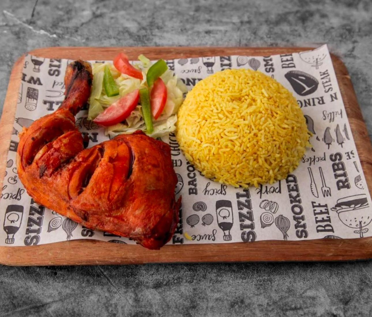 Фото Coach House Hotel