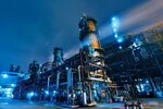 ТД Промприбор (Saint Petersburg, Staroderevenskaya Street, 11к2) ، oil and gas equipment