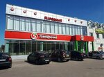Студия реконструкции волос Марии Бондаревой (ulitsa 40 let Oktyabrya, 1), salón de belleza