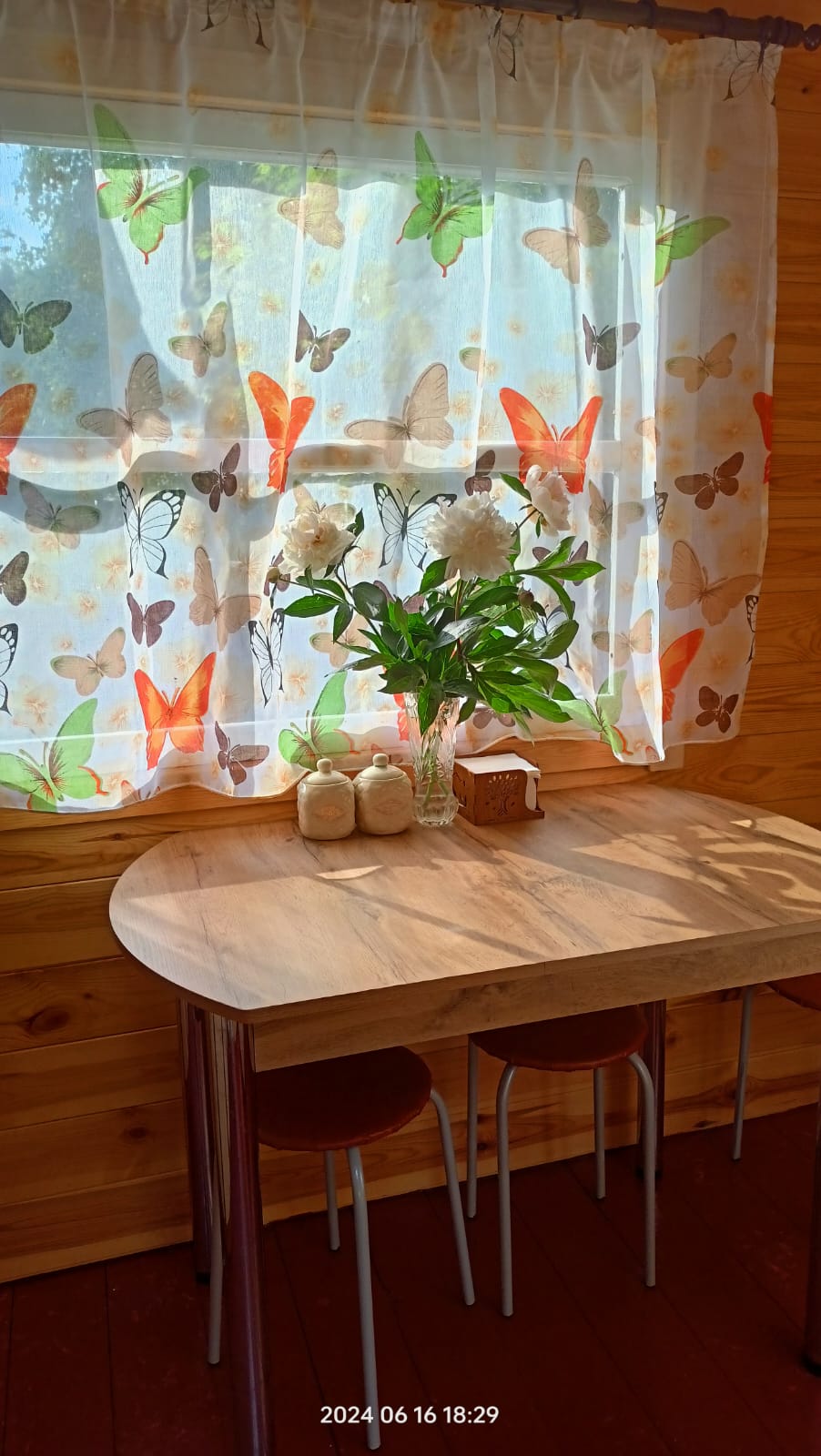 Фото У Бондаря