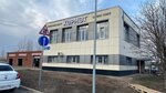 Aigyl. Art (Yashlek Avenue, 16), courses and master classes