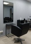Студия красоты Гранж (Rovio Street, 12А), beauty salon