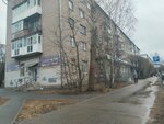 Вологодская городская поликлиника № 3, детское отделение (ulitsa Kosmonavta Belyayeva, 1А), children's polyclinic