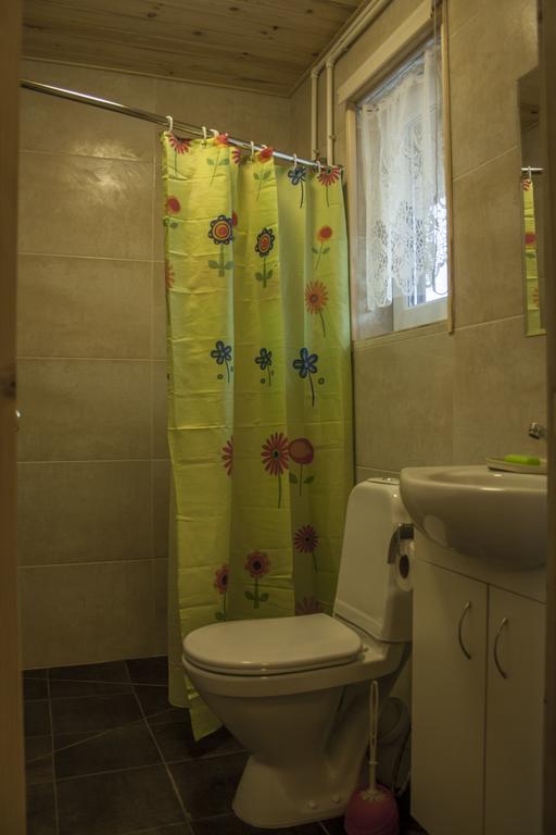 Фото Пушкинские горы