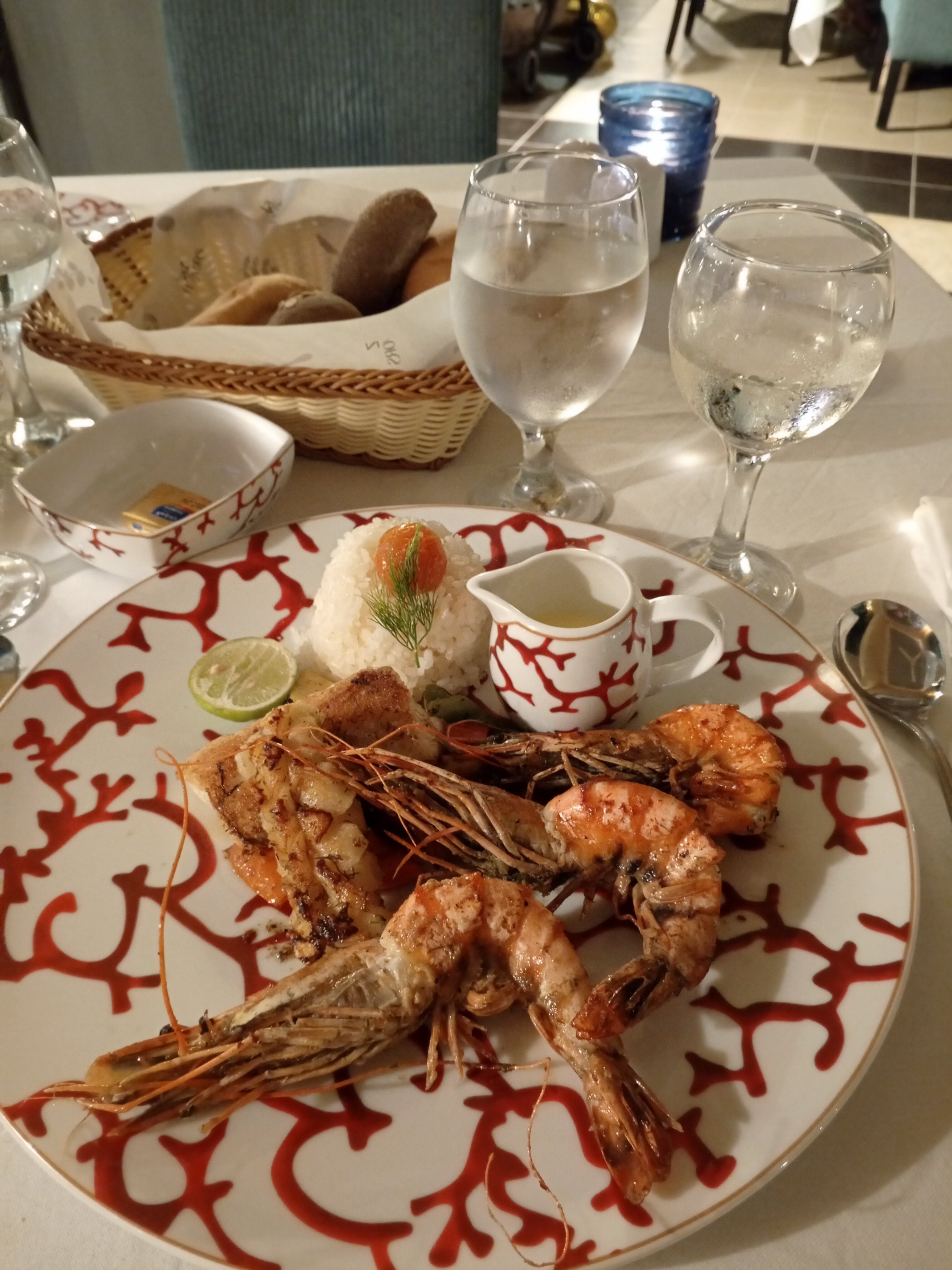 Фото Jaz Aquamarine