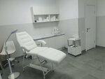 IV Cosmet (Settlement of Opytnogo Khozyaystva Yermolino, Tsentralnaya ulitsa, 12А) ، علم التجميل