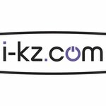 I-kz.com (Gogol Street, 78), electronics store