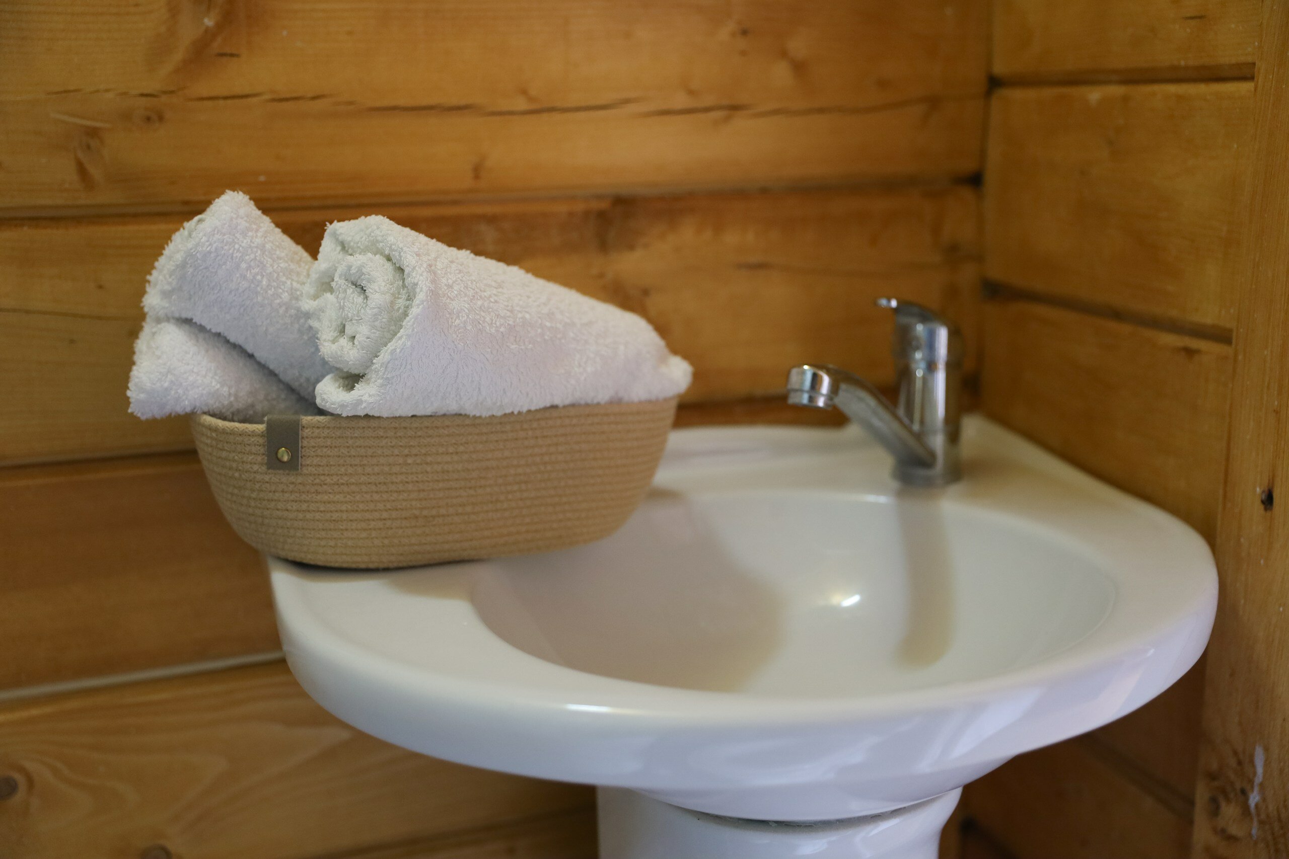 Фото Мини-отель Лея