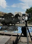 Urban Expert (Polikarpova Street, 27с3) ، معهد التصميم