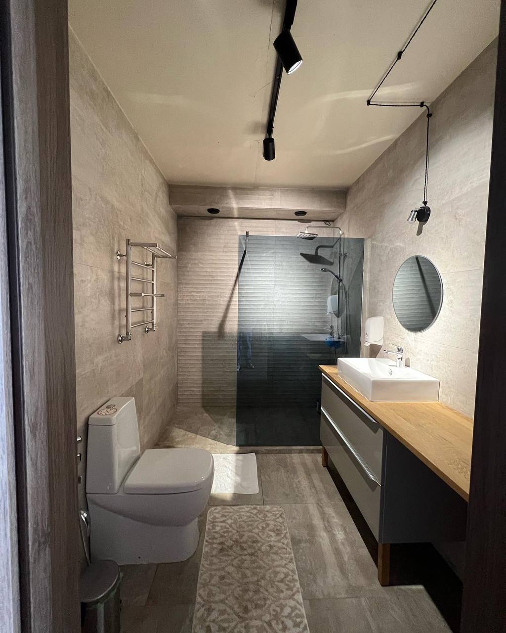 Фото Эльхаус