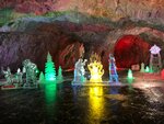 Tour Beznervov (Kashirskoye Highway, 65к2), travel agency