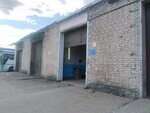 Zbieżność kół (Suvorava Street, 109) ، ورشة لتصليح السيارات