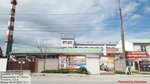 Rusimex (Khvorostyanskogo Street, 16), food processing equipment
