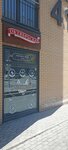 Pticefabrika Oktyabr'skaya (Dekabristov Street, 41) ، بيض ولحم الدواجن