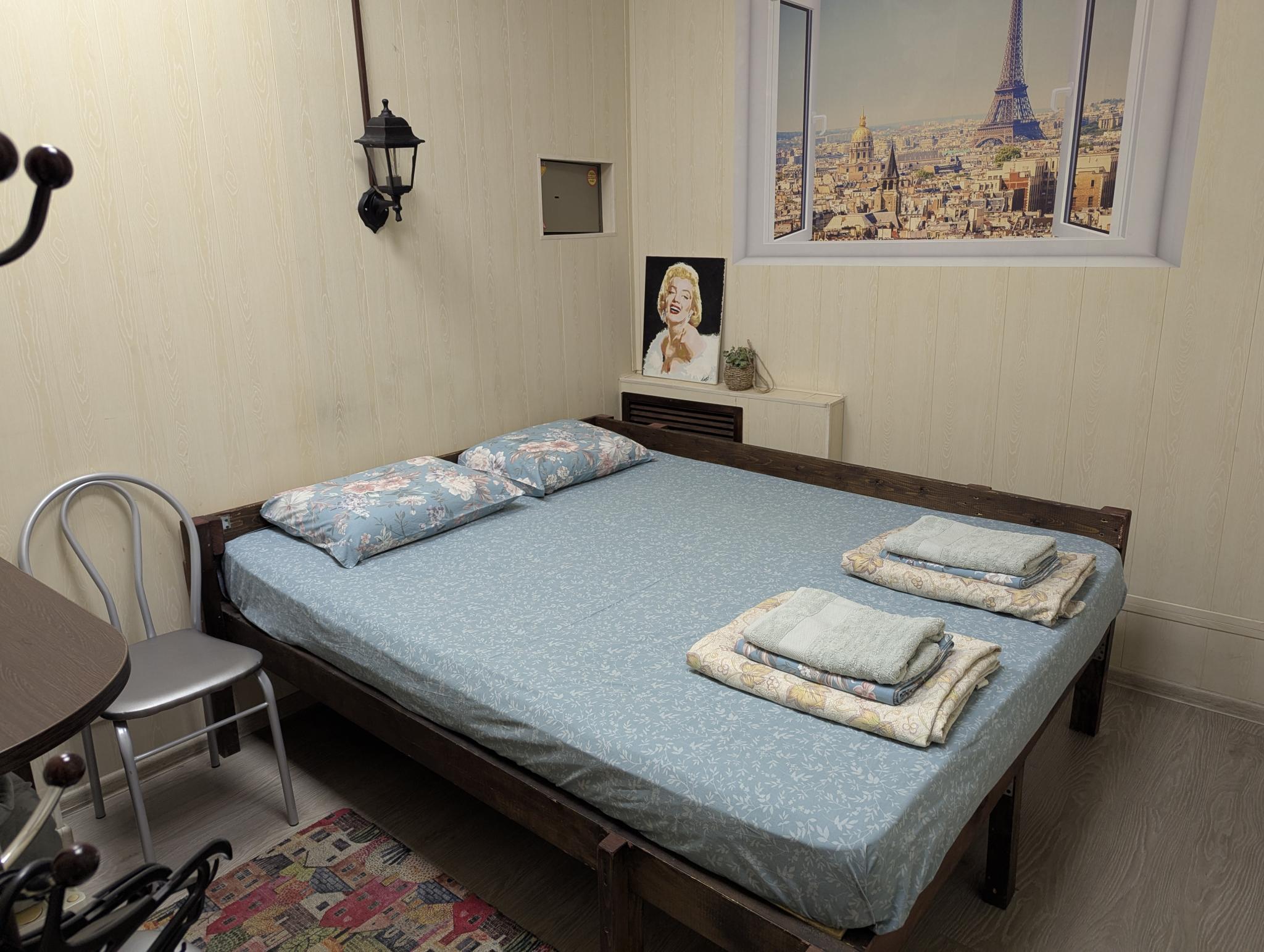 Фото Дом адмирала