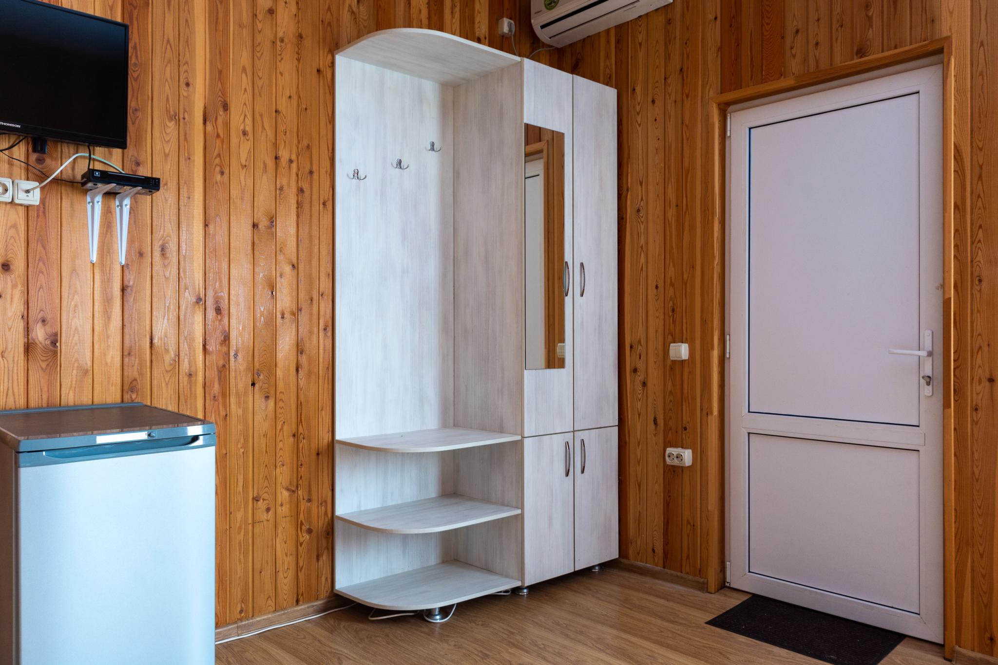 Фото Респект