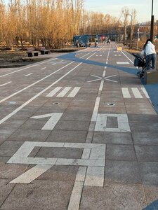 Кировтық қыздардың суреттері