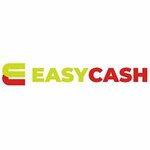 Easycashkz (Máńgilik El dańǵyly, 29), microfinance institution