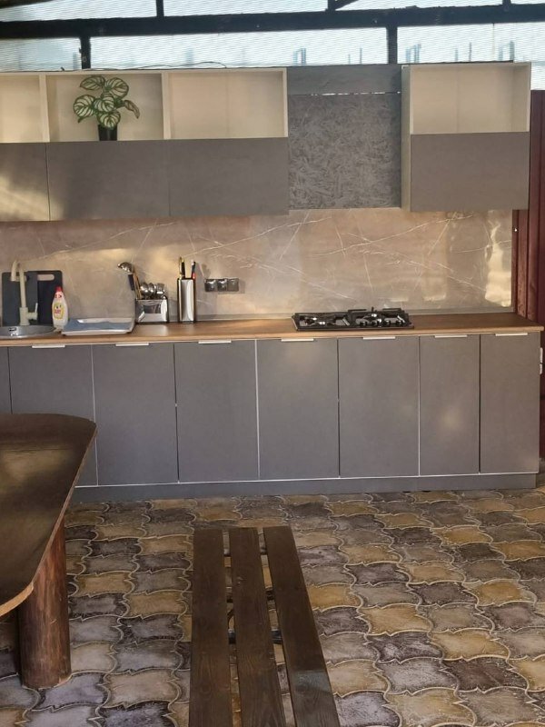 Фото Виктория